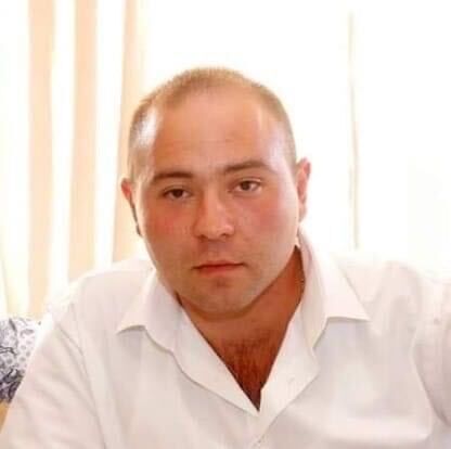 ���� 28128460 ������� �����, 33 ����, ���� ���������� � �����-����������