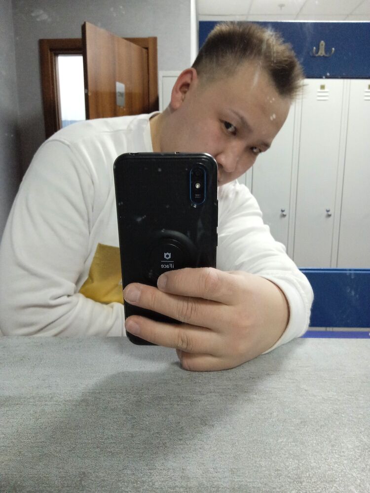 ���� 22902560 ������� �������, 27 ���, ���� ���������� � ������