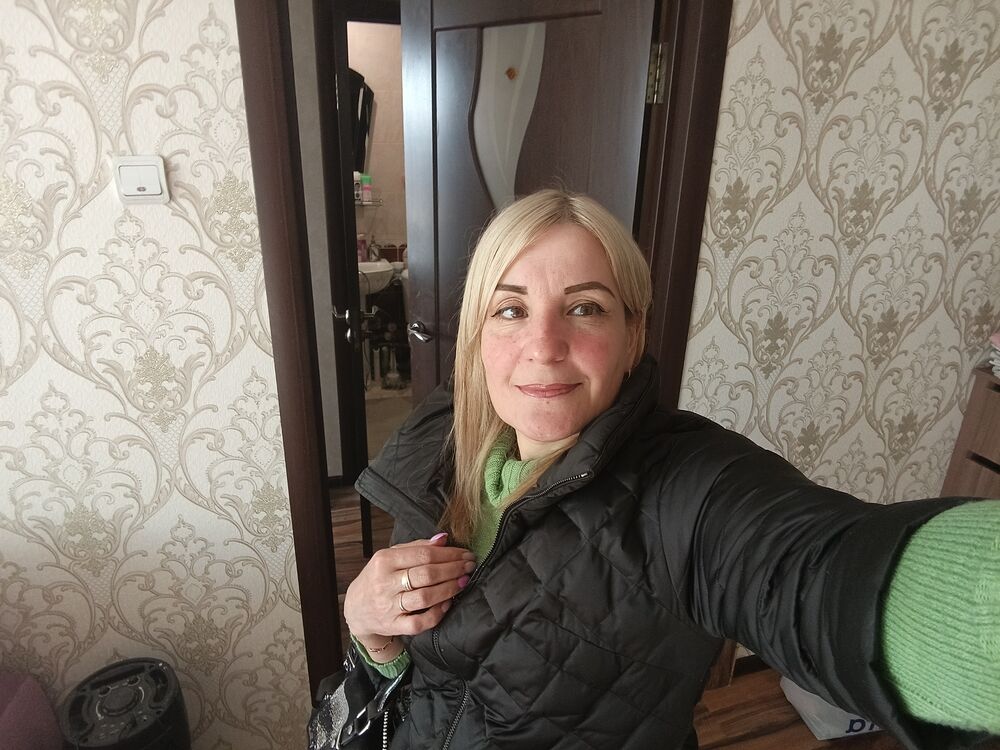 ���� 50543080 ������� ��������, 46 ���, ���� ���������� � ���������