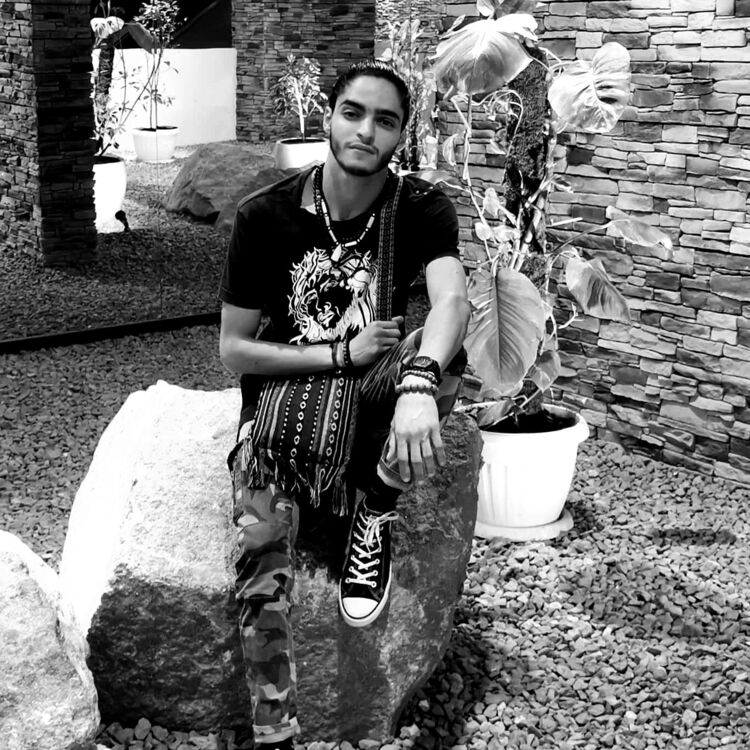  Algiers,   Riz Zor, 25 ,   ,   