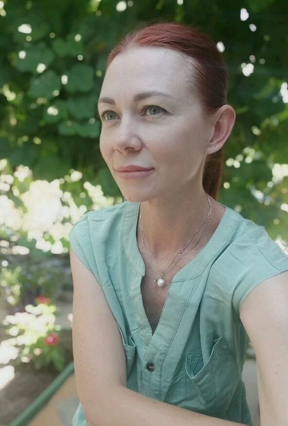 ���������� ��������, ���� ������� �������, 46 ���, ������������ ��� c�������� ���������