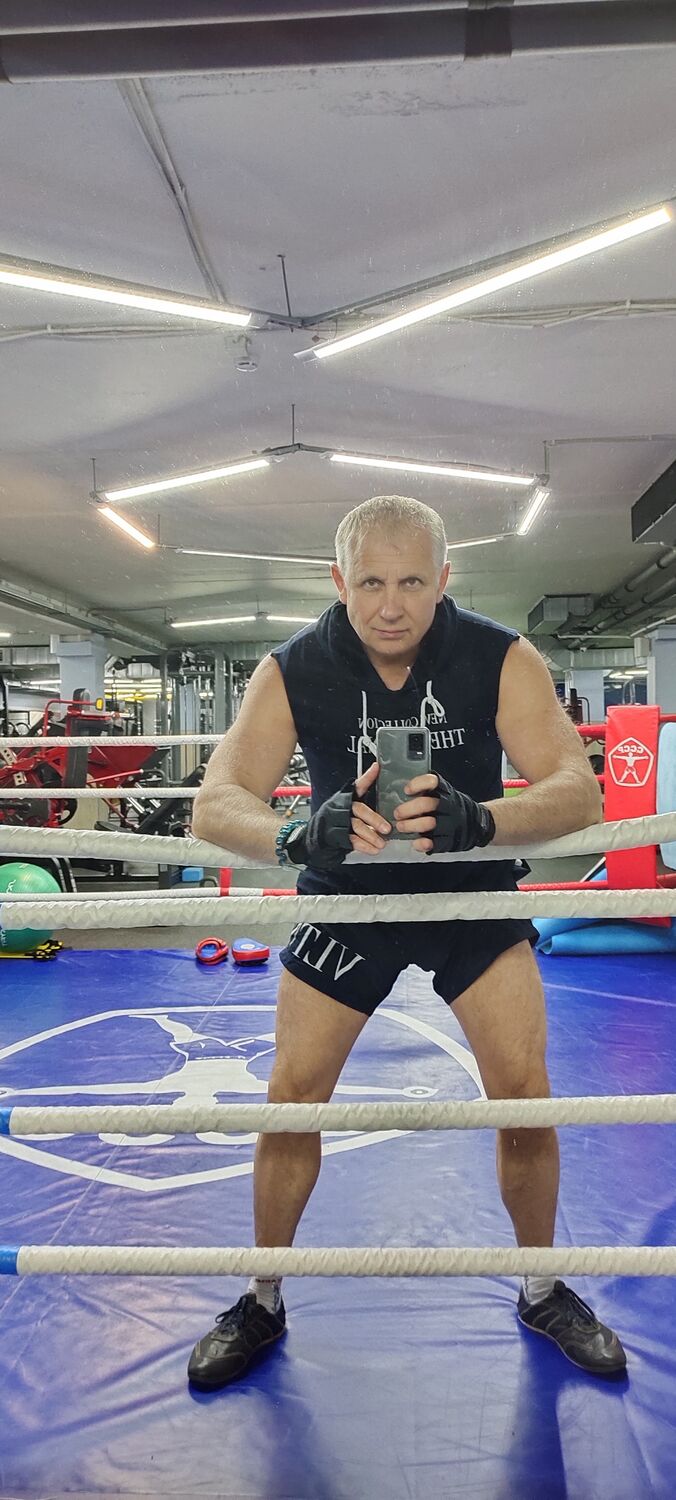 ���������� ������, ���� ������� �����, 52 ����, ������������ ��� ������, ����� � ���������, c�������� ���������