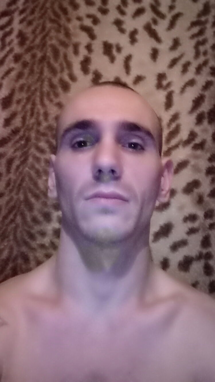 ���� 23648990 ������� ����, 31 ���, ���� ���������� � ������