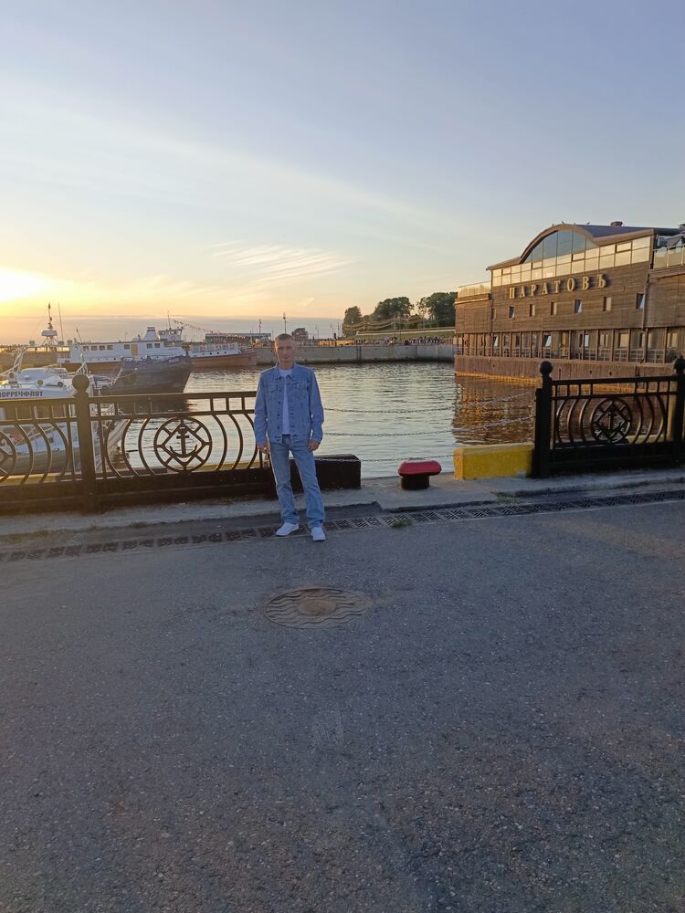  ,   , 36 ,   c 