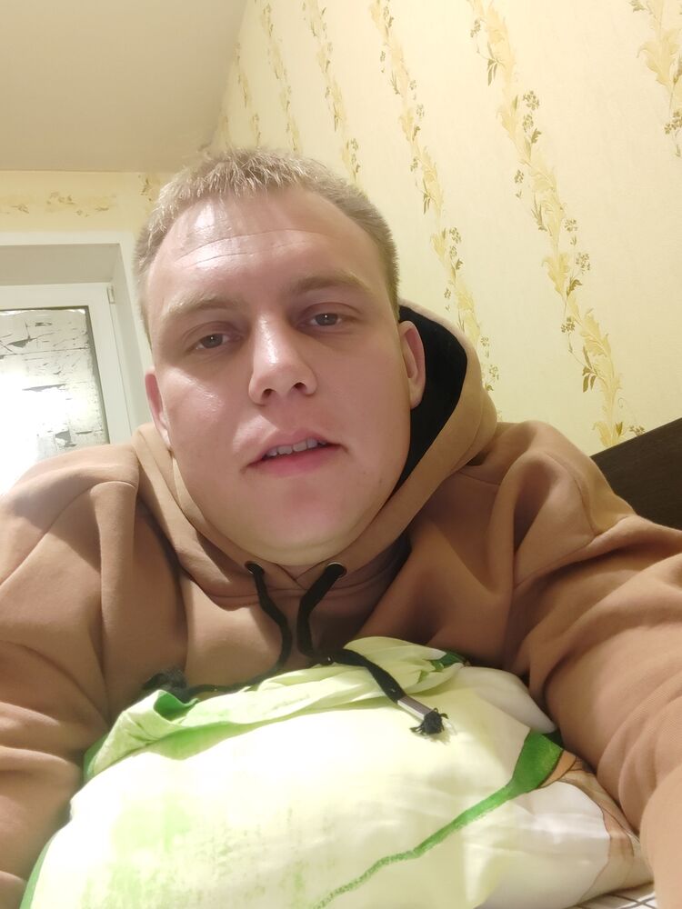  47351730  , 26 ,    