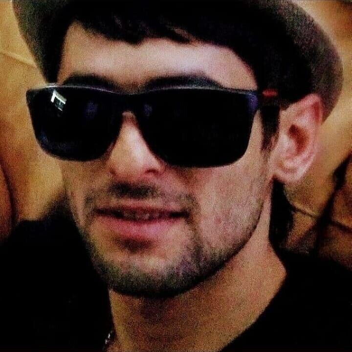 ���� 24282290 ������� �����, 32 ����, ���� ���������� � �����