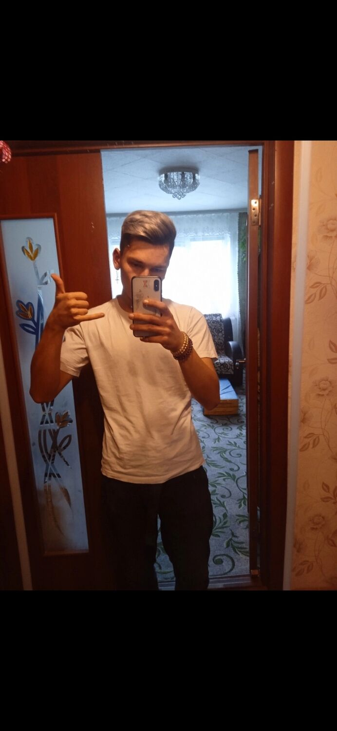  ,   Alexey, 21 ,   ,   , 
