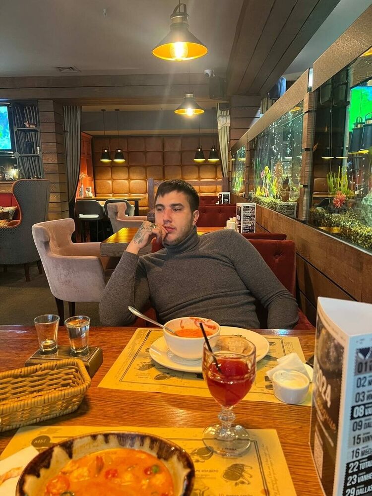 ���� 54980140 ������� �������, 29 ���, ���� ���������� � �������