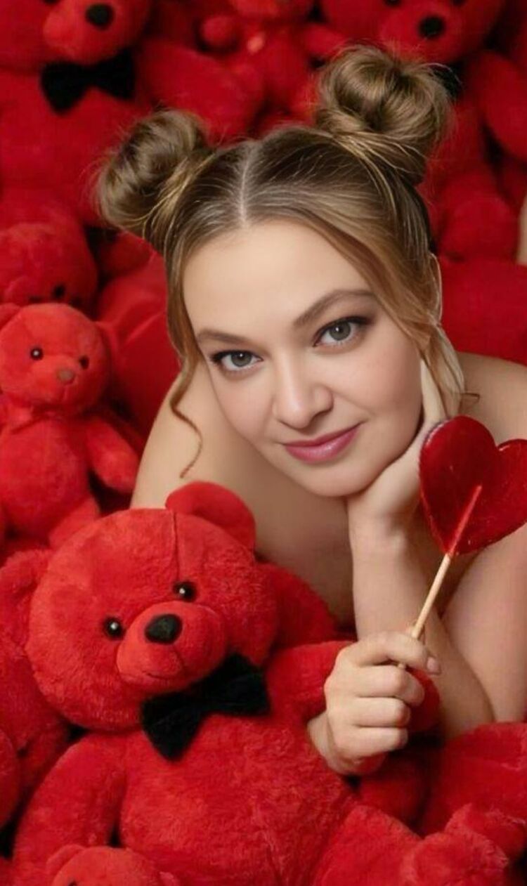 ���������� ���������, ���� ������� ����������, 43 ����, ������������ ��� ������