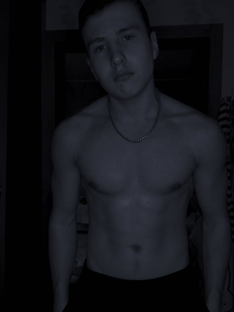 ���� 25745950 ������� �����, 26 ���, ���� ���������� � �������