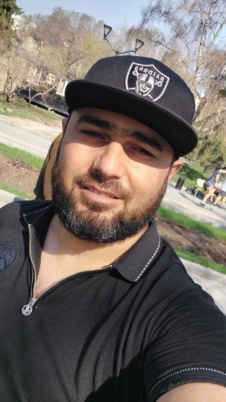 ���� 27228400 ������� ������, 44 ����, ���� ���������� � ������������