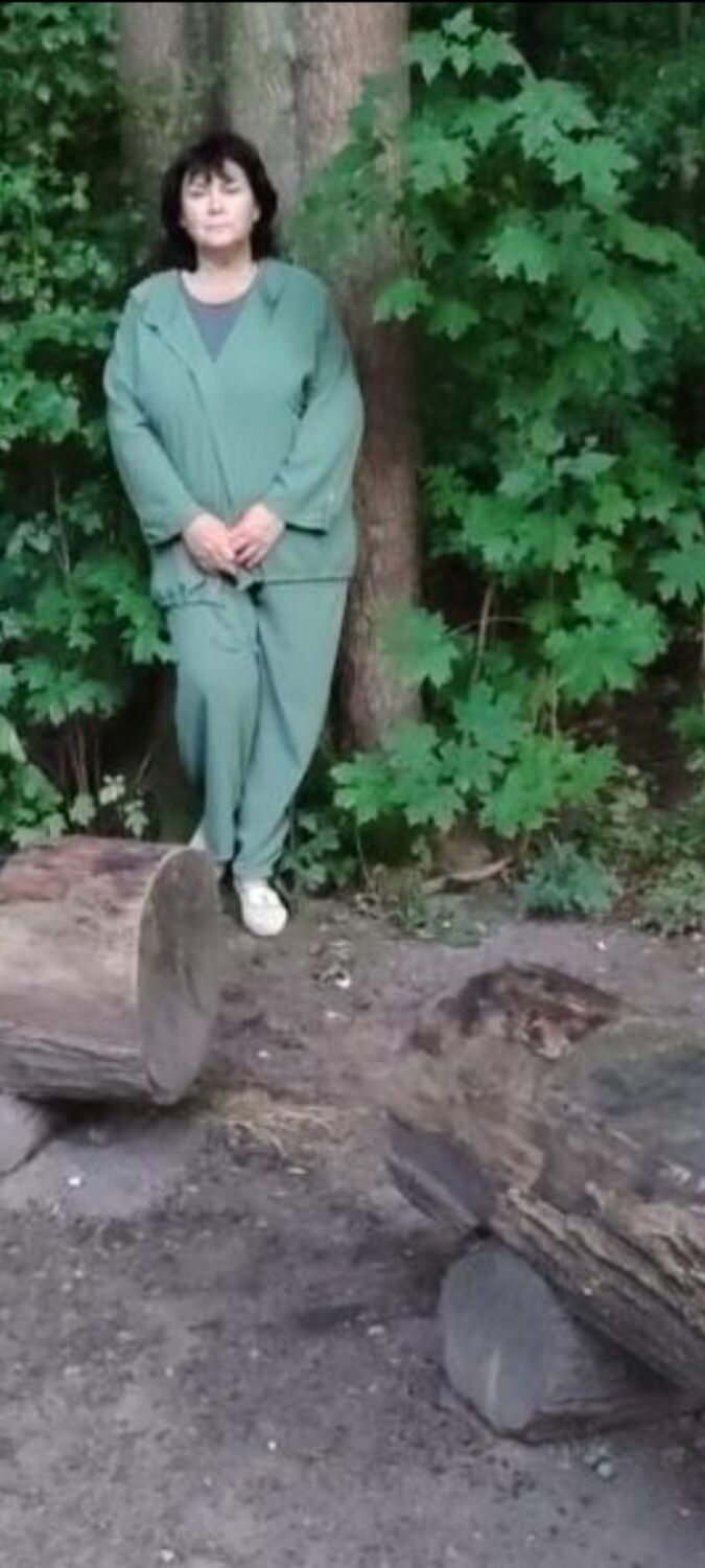 ���������� �����������, ���� ������� ������, 58 ���, ������������ ��� ������, ����� � ���������