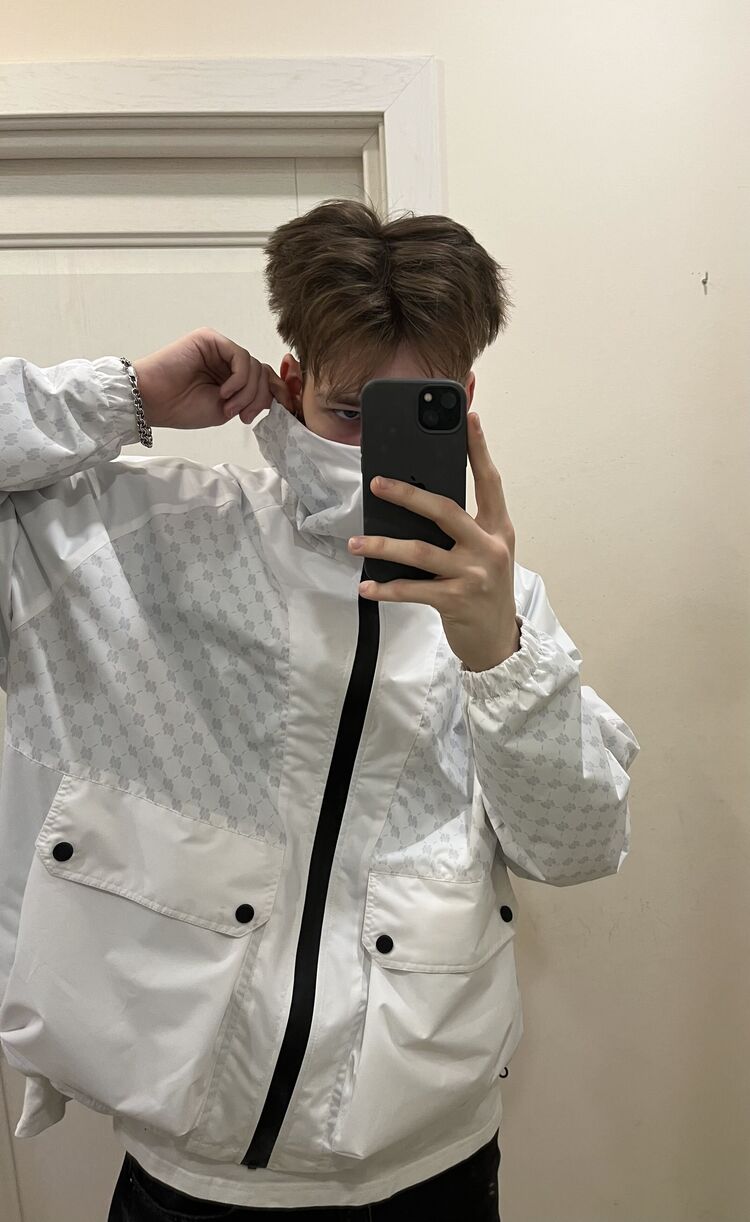 ���� 42565990 ����� ����, 24 ����, ���� ���������� � �����-����������