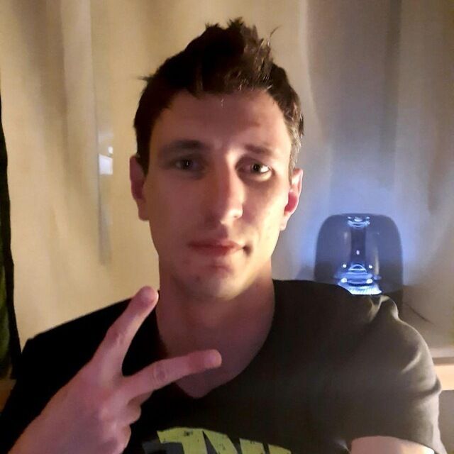  53384850  , 38 ,    -