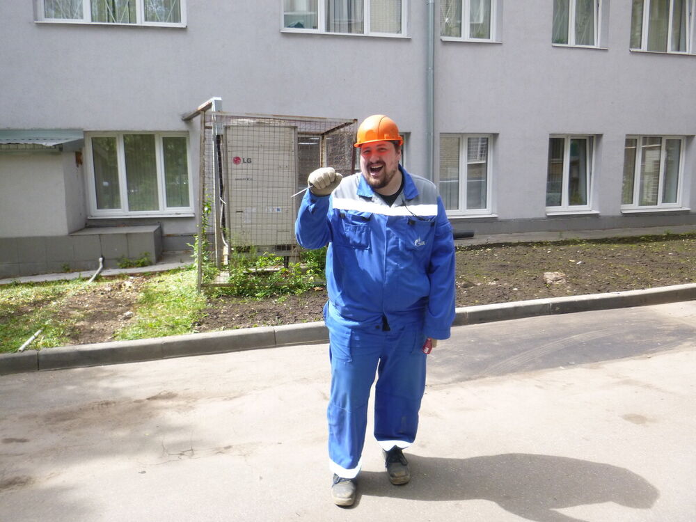  20307820  , 34 ,    