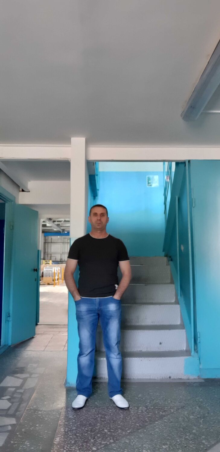 ���� 27822130 ������� ���������, 48 ���, ���� ���������� � ������������