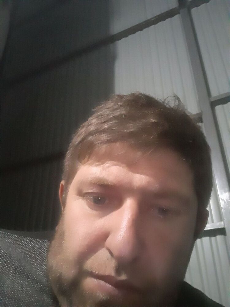  ,   Malxaz, 40 ,   ,   