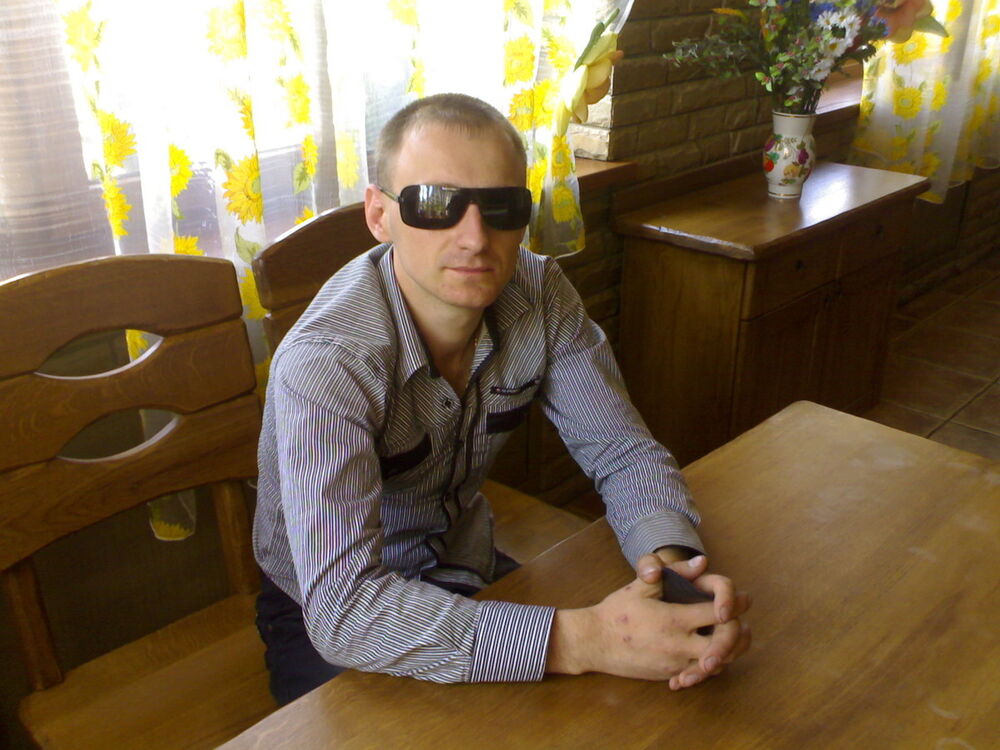 ���� 5167490 ������� ������, 38 ���, ���� ���������� � ����������