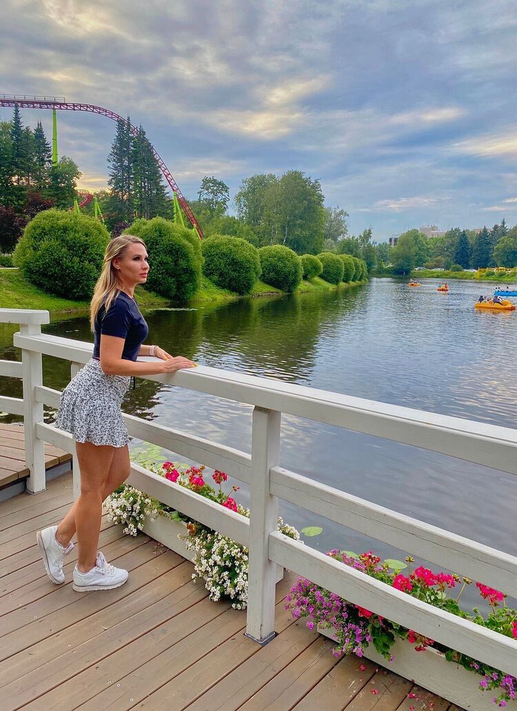 ���������� �����-���������, ���� ������� �����, 40 ���, ������������ ��� ����� � ���������, c�������� ���������