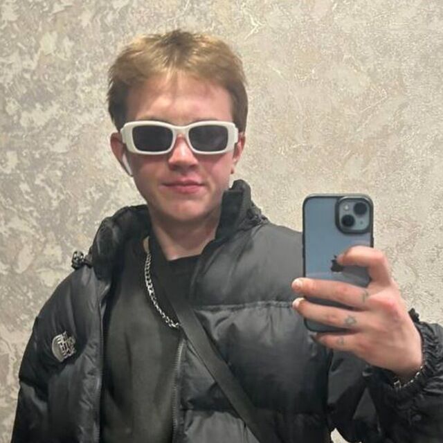  47239950  , 24 ,    