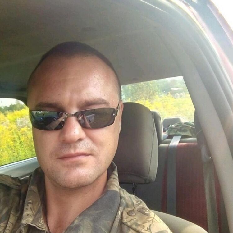 ���� 20419310 ������� ����������, 41 ���, ���� ���������� � ������