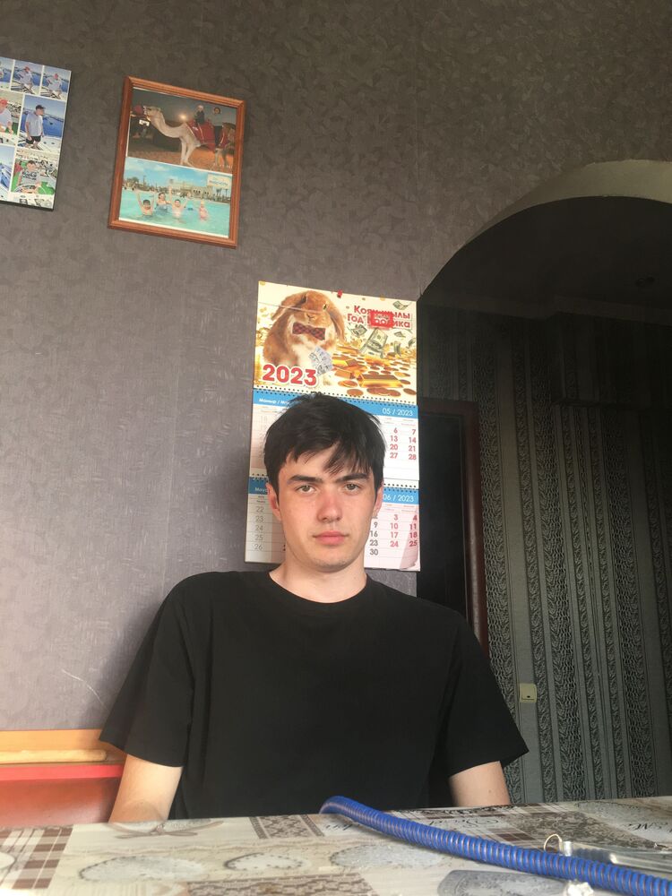  ,   , 23 ,   ,   