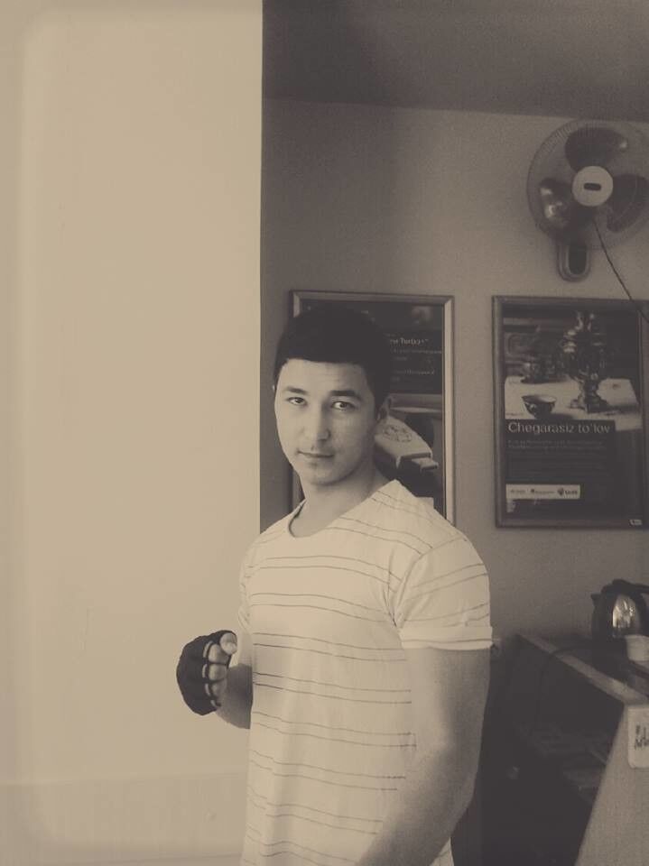  4773930  Dilshod, 30 ,    