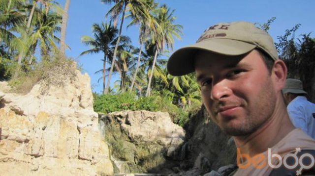 ���������� �����������, ���� ������� �����, 45 ���, ������������ ��� ����� � ���������, c�������� ���������