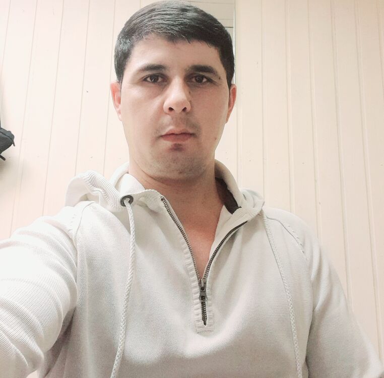  48676340  , 31 ,    