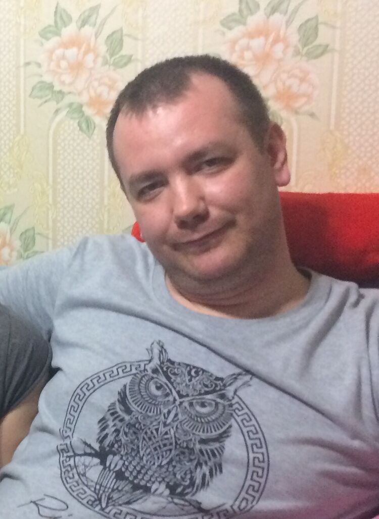 ���� 54784510 ������� �������, 41 ���, ���� ���������� � ��������