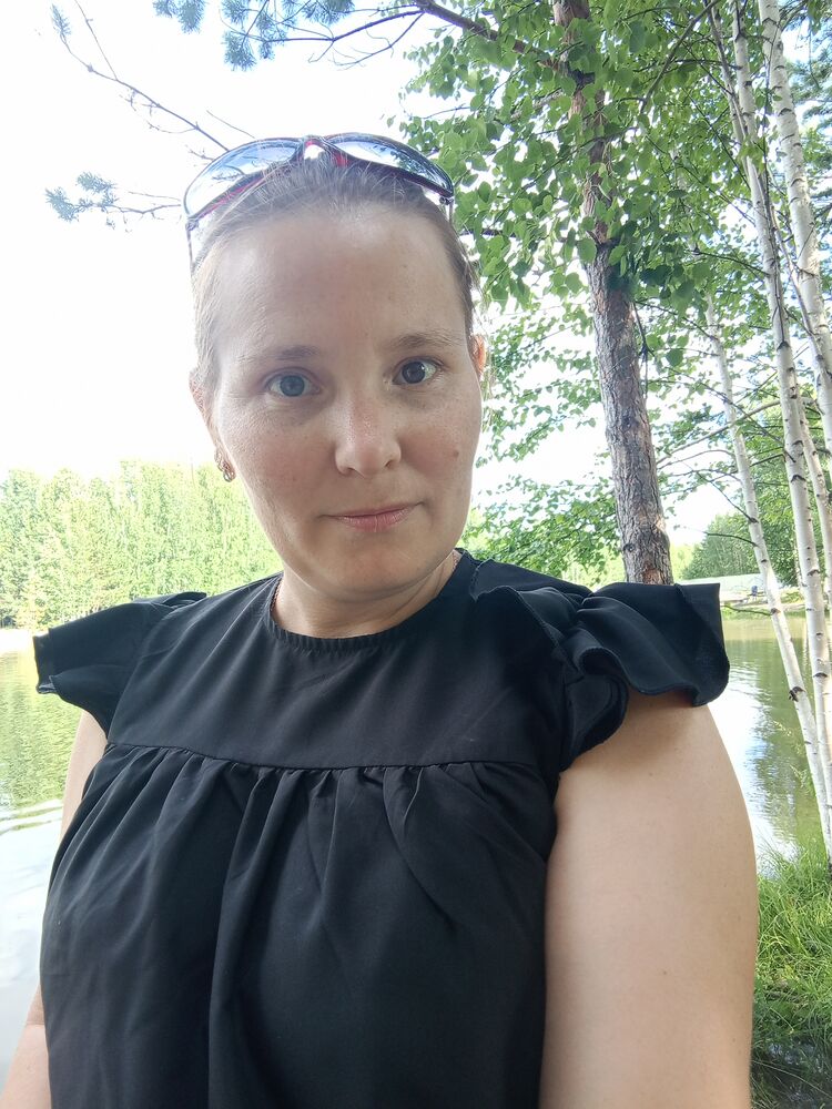 ���� 54943780 ������� �����, 40 ���, ���� ���������� � �������������