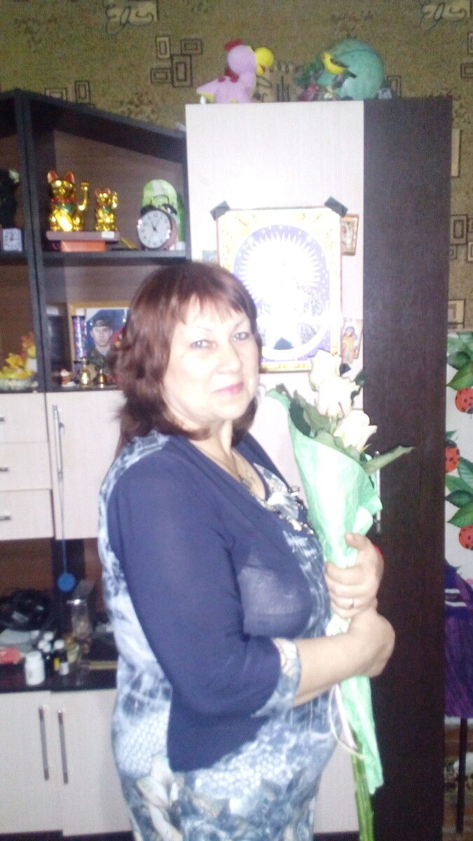 ,   , 66 ,   ,   , c 