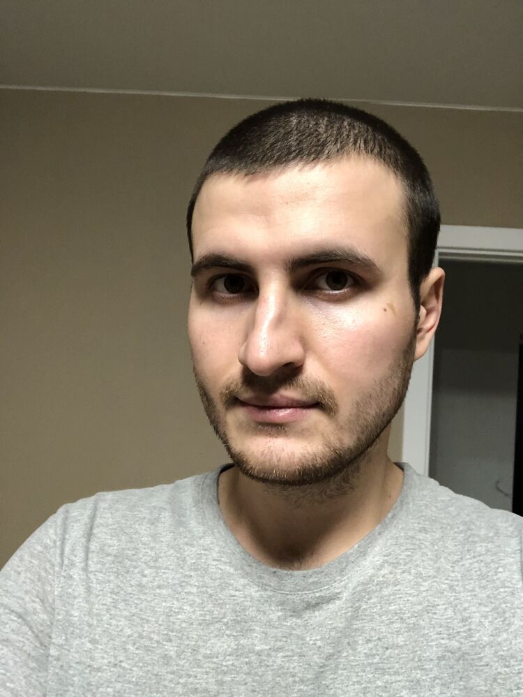  33921120  , 28 ,    