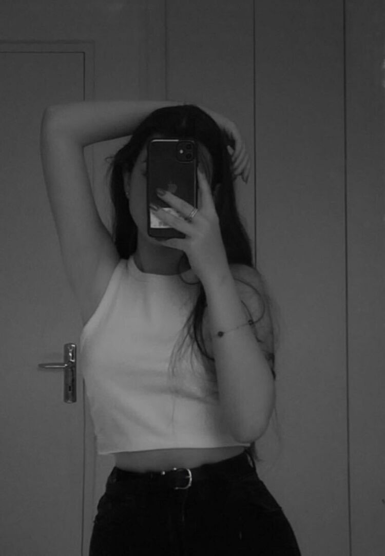 ���������� �����-���������, ���� ������� �������, 29 ���, ������������ ��� ������, ����� � ���������, ���������