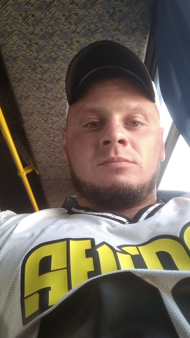  46329860  , 38 ,    