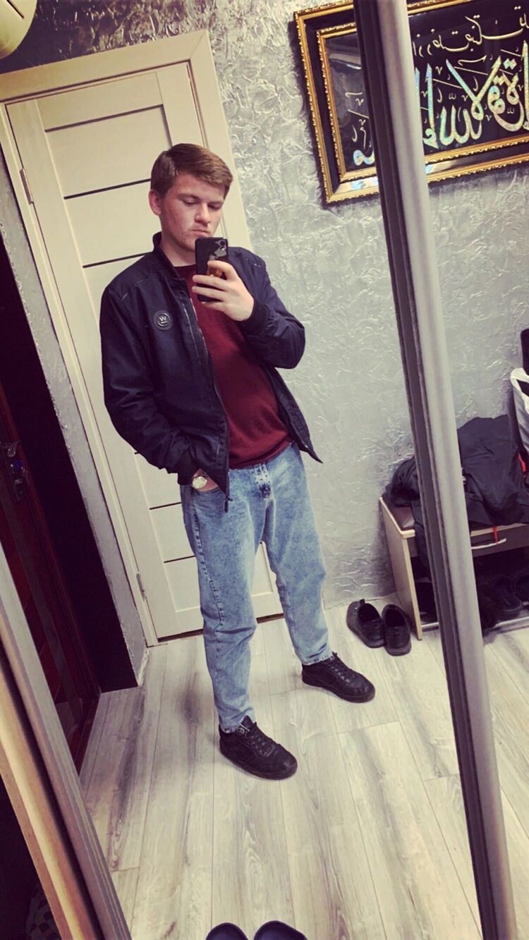 ���� 37521540 ������� ������, 26 ���, ���� ���������� � ����������