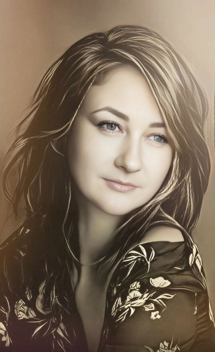 ���� 44252230 ������� �������, 35 ���, ���� ���������� � ������