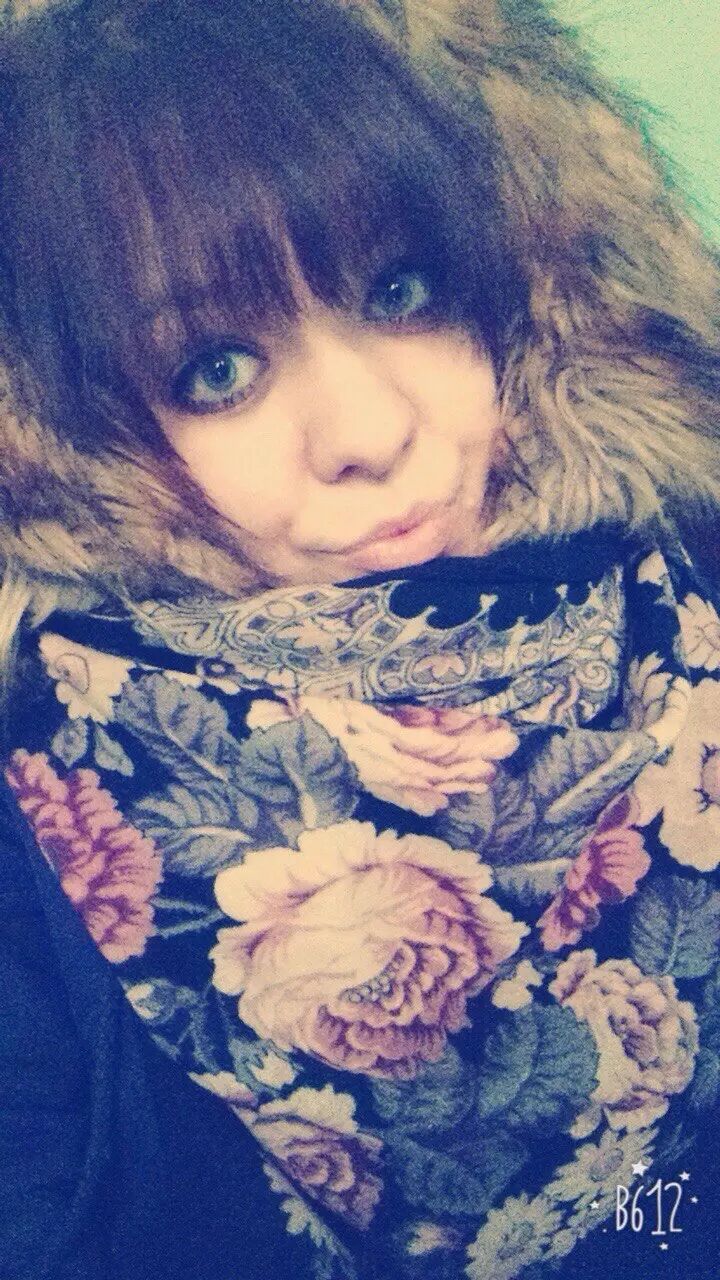 ���� 35199860 ������� �����, 32 ����, ���� ���������� � ������