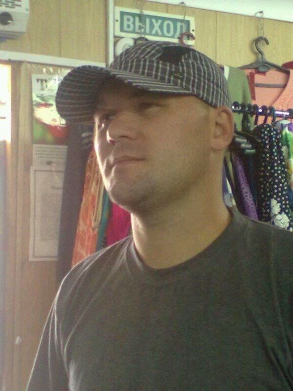 ���� 25924060 ������� �����, 40 ���, ���� ���������� � �����