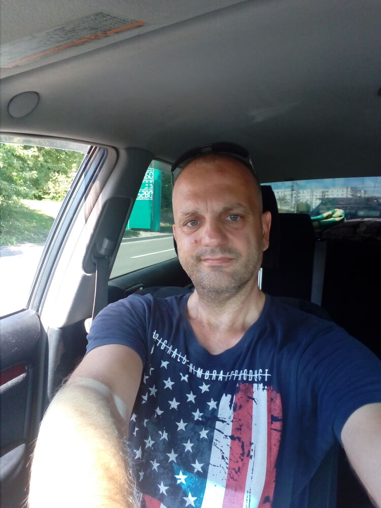 ���������� ����������, ���� ������� ������, 48 ���, ������������ ��� ������, ����� � ���������, c�������� ���������