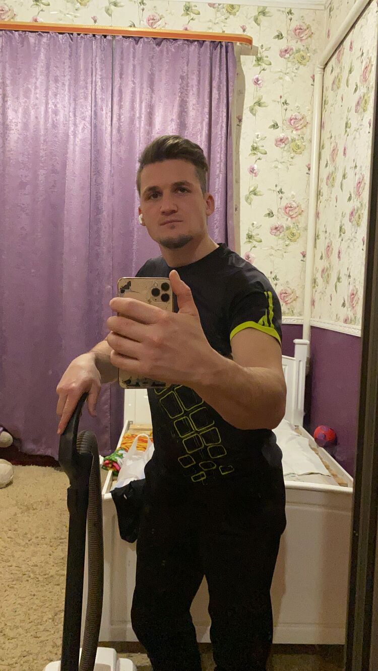 ���������� �������, ���� ������� �������, 37 ���, ������������ 