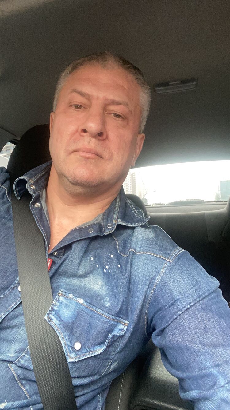 ���� 50322350 ������� ���������, 49 ���, ���� ���������� � �����