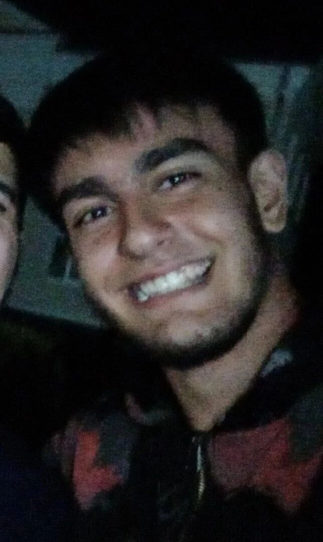 ���������� ������-��-����, ���� ����� �������, 19 ���, ������������ ��� ������, ����� � ���������