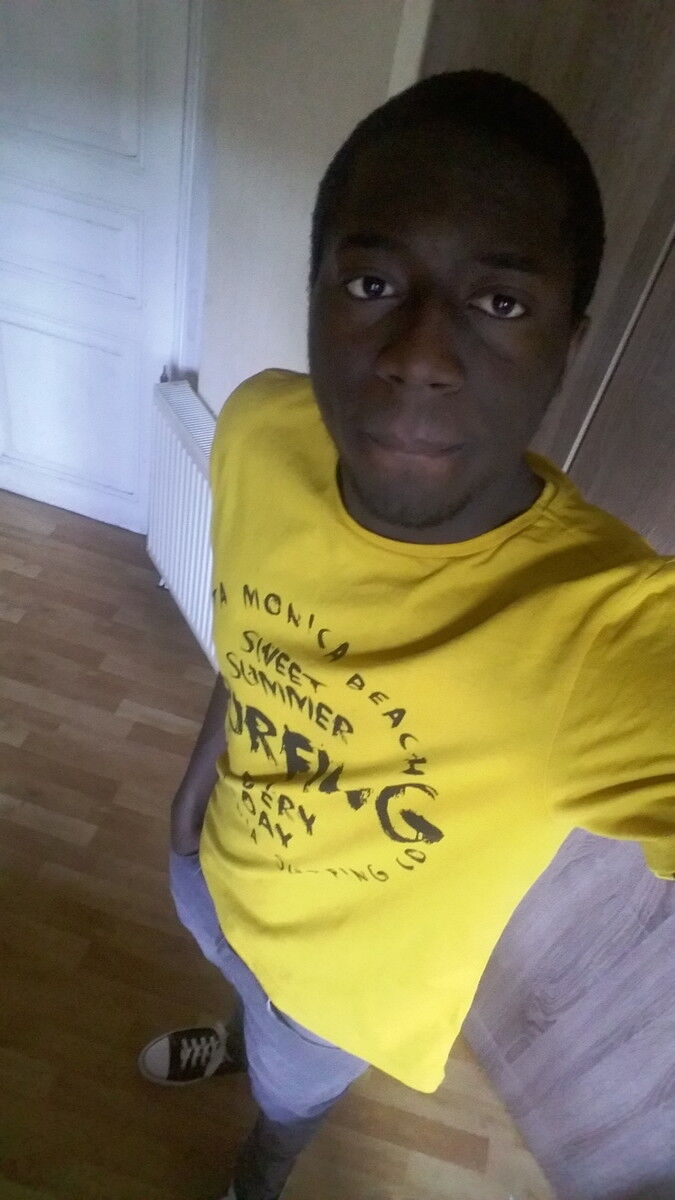 ���������� �����������, ���� ������� ��������, 32 ����, ������������ ��� ������, ����� � ���������, c�������� ���������