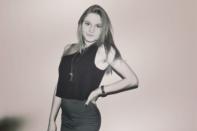 ���������� �������, ���� ������� Elly, 31 ���, ������������ ��� ������, ����� � ���������, c�������� ���������