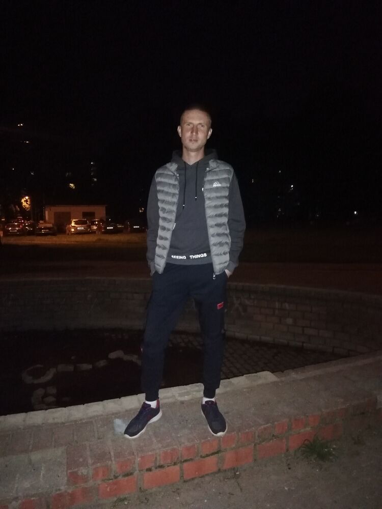 ���� 41866610 ������� ������, 36 ���, ���� ���������� � ������