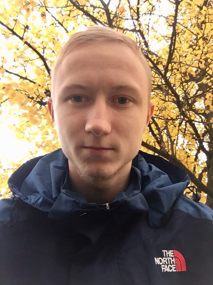  29785010  , 23 ,    