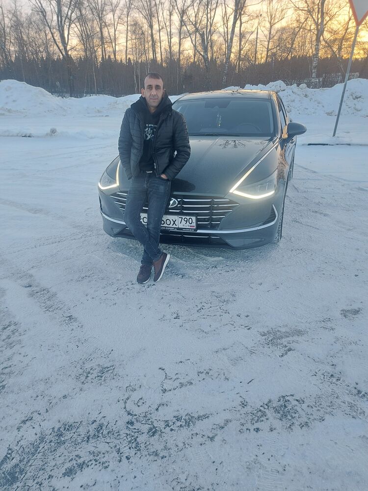 ���� 40415990 ������� �����, 35 ���, ���� ���������� � ������