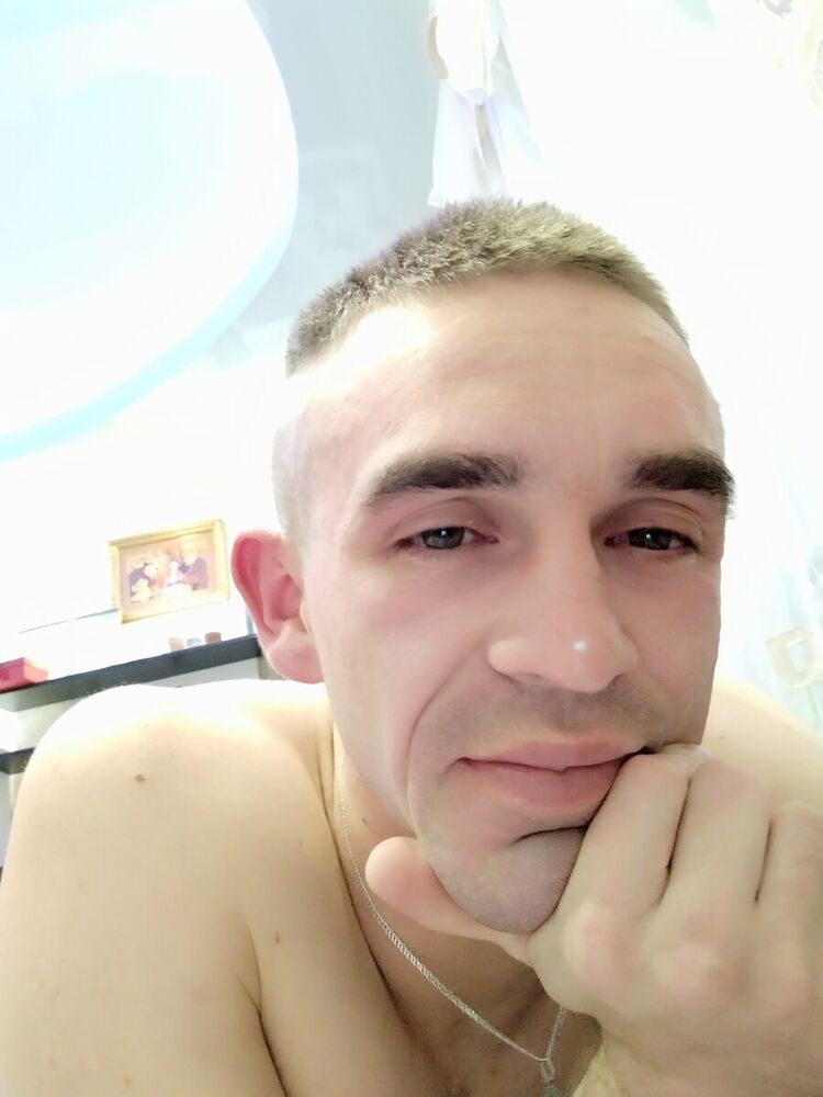  20312720  , 31 ,    