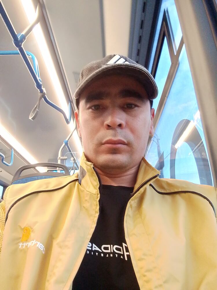 ���������� ������, ���� ������� �����, 35 ���, ������������ ��� ������, ����� � ���������